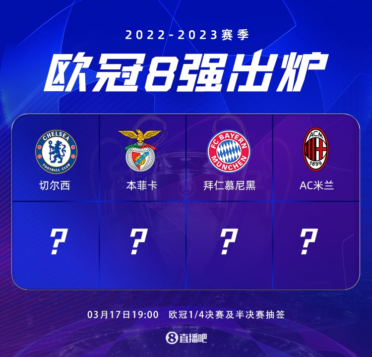 局阶段的