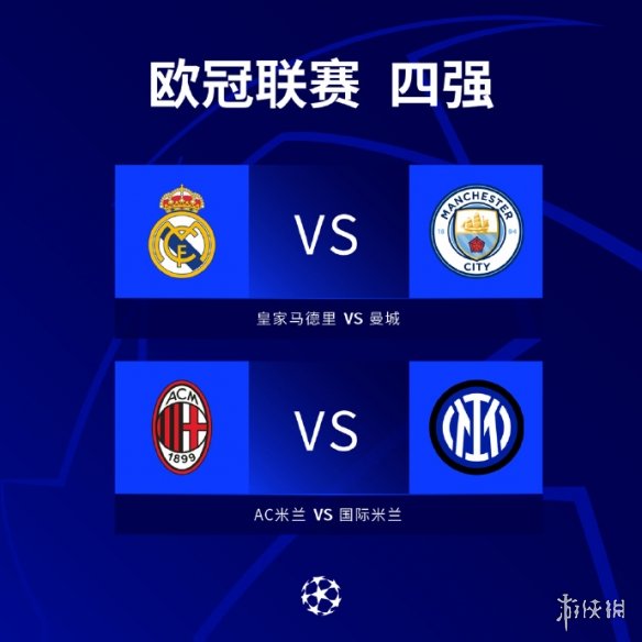 其不懈