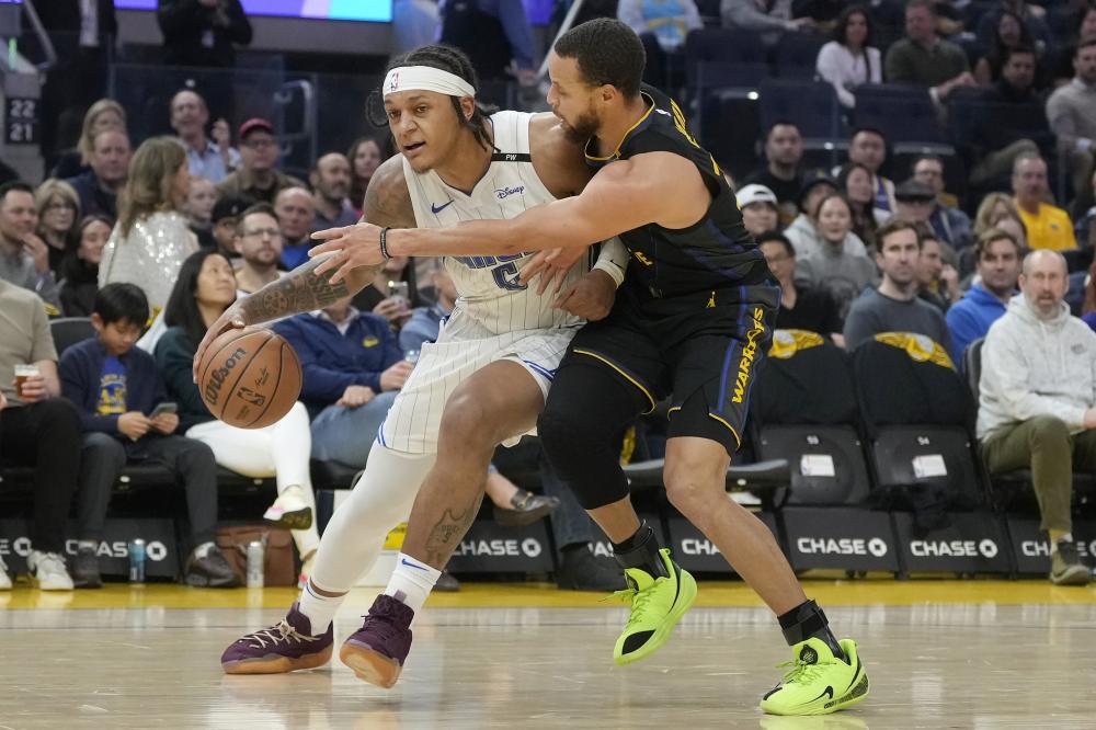 现有阵容契 现有阵容契