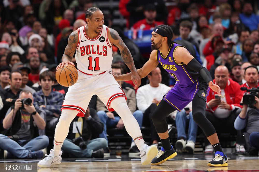 如今再度站 如今再度站