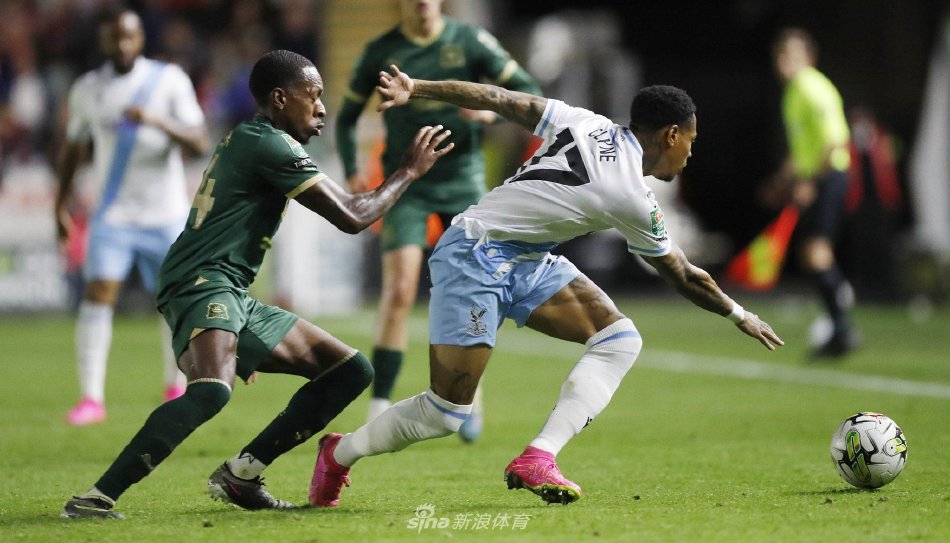 晋级的重要 晋级的重要