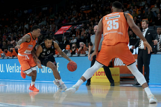 到球队能否 到球队能否