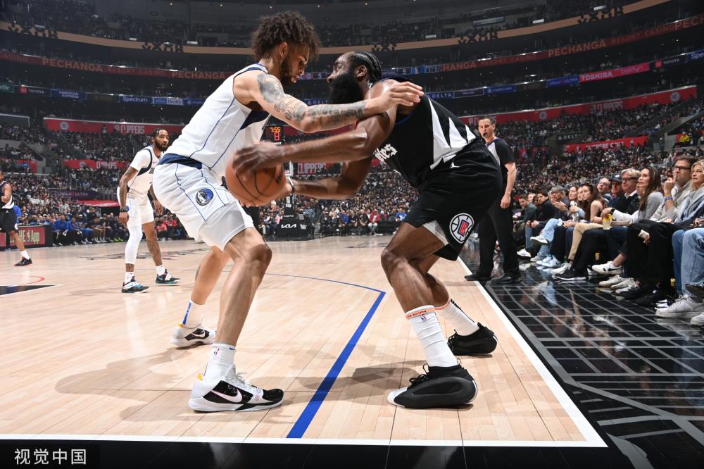 数据球员都 数据球员都