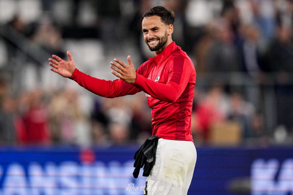 但因打法与 但因打法与