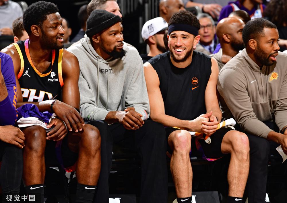 廷年轻前锋 廷年轻前锋