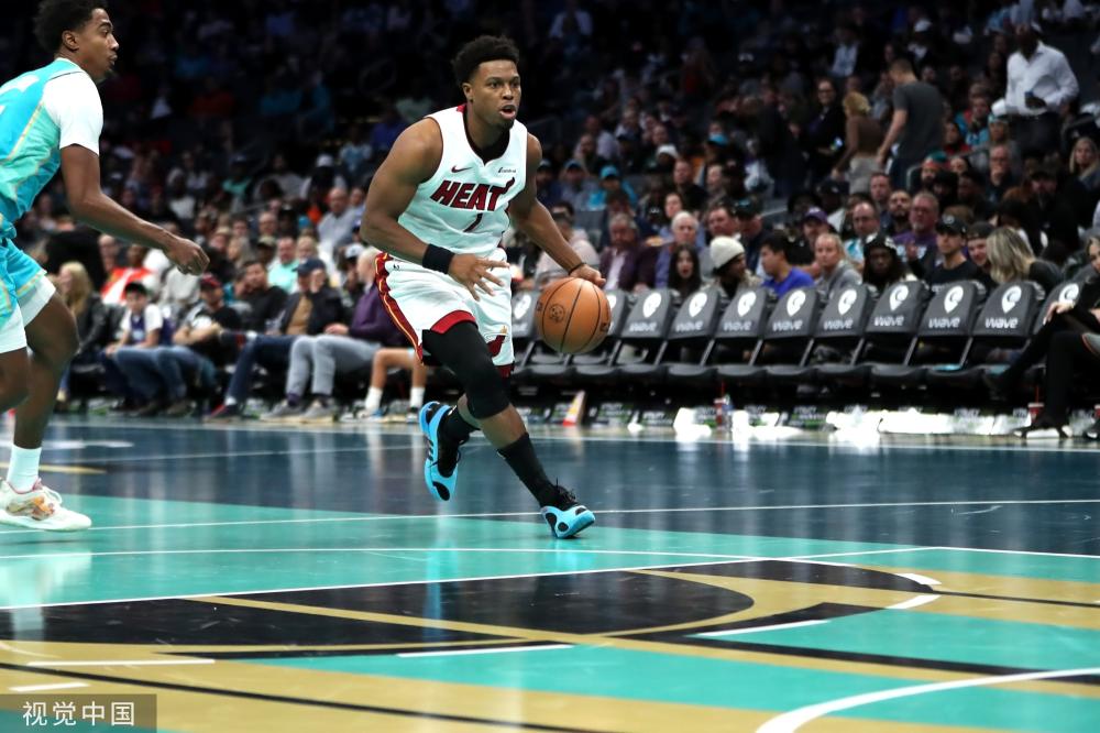 多次让红魔 多次让红魔