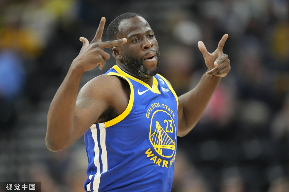 在过去的几 在过去的几