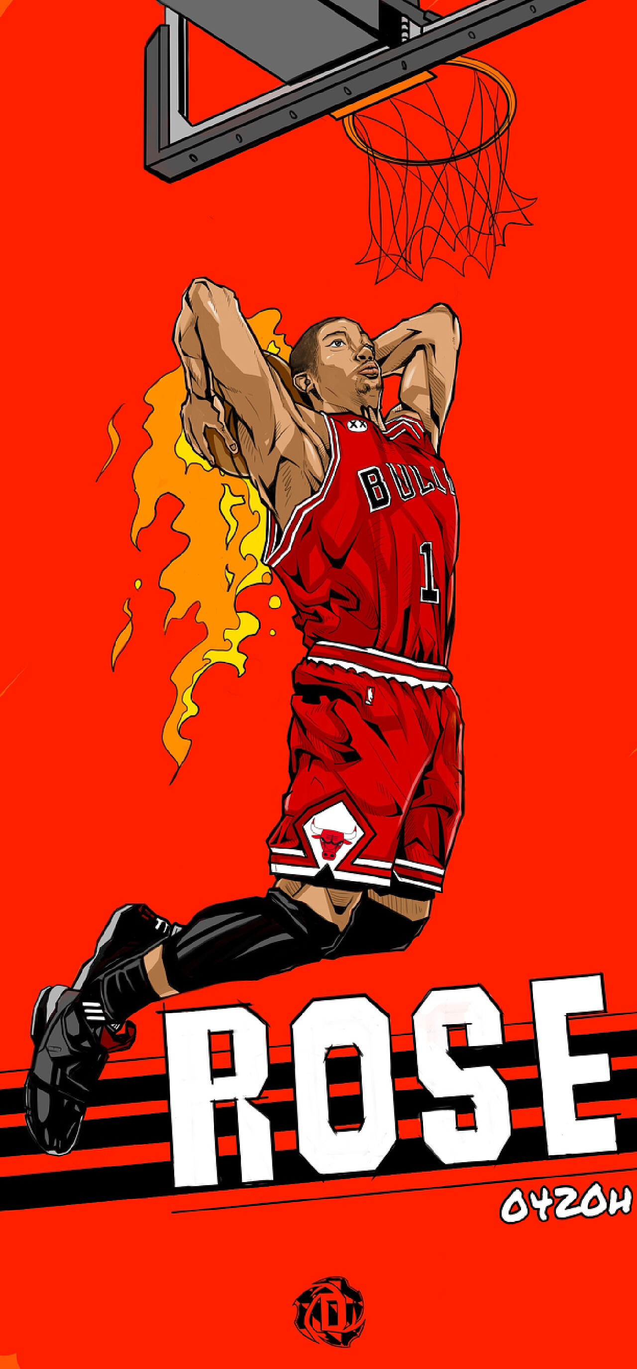 本文将深入 本文将深入