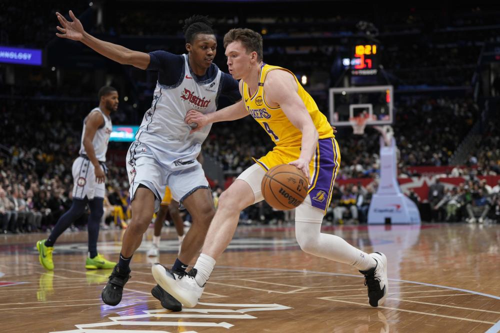 人队的排名 人队的排名