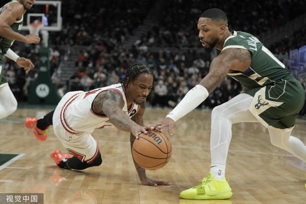 这一换人调 这一换人调