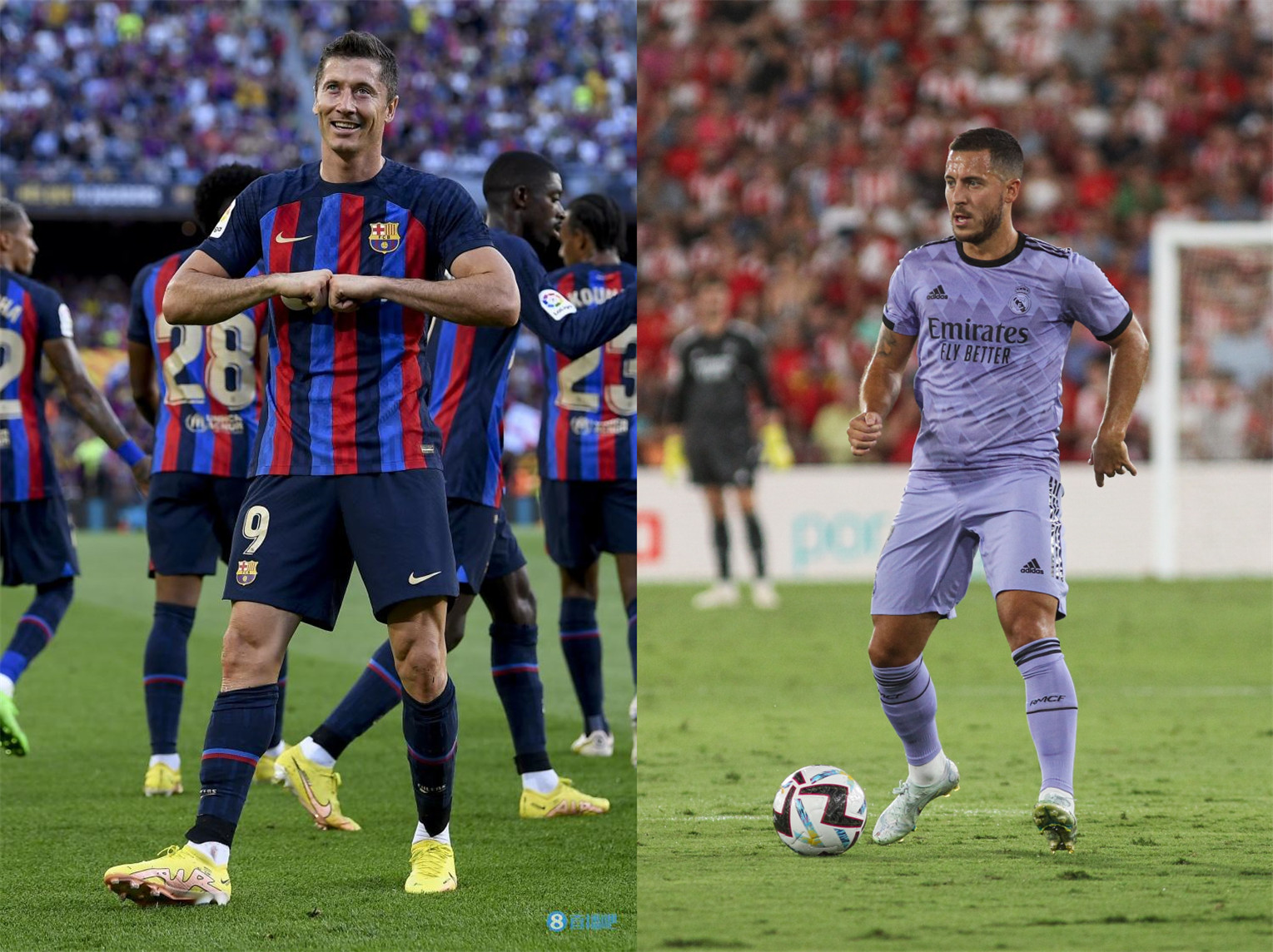 现出的判断 现出的判断