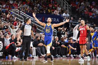 生代选手王 生代选手王