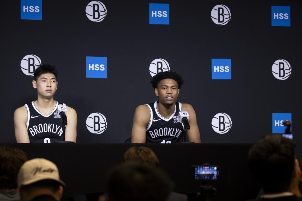 回追与抢断 回追与抢断