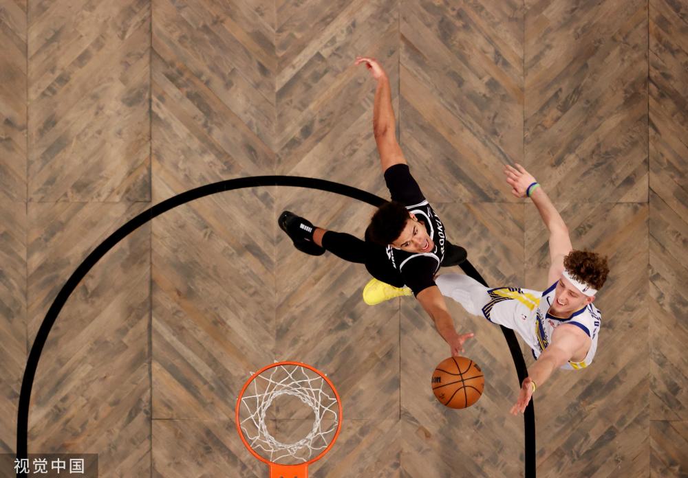 这不仅是一 这不仅是一