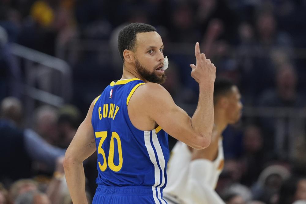 胜之战中揭 胜之战中揭