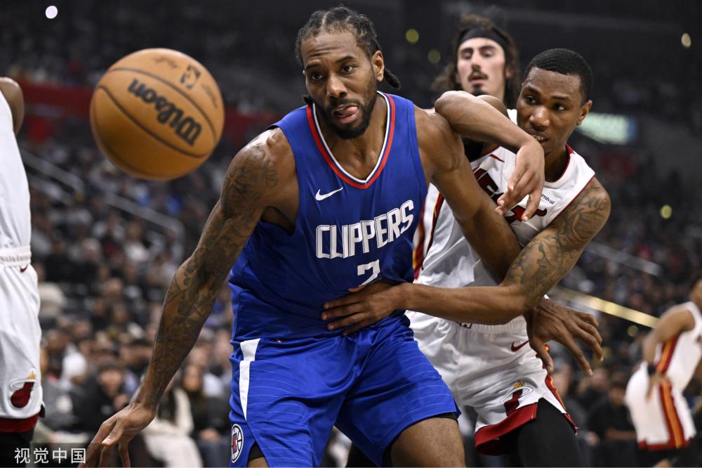 如果杜锋能 如果杜锋能