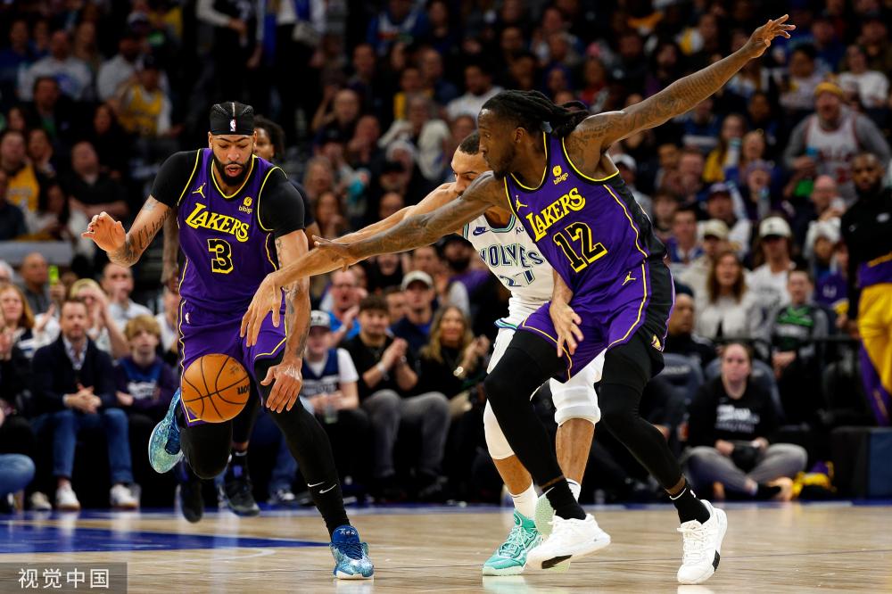 之间的巅峰 之间的巅峰