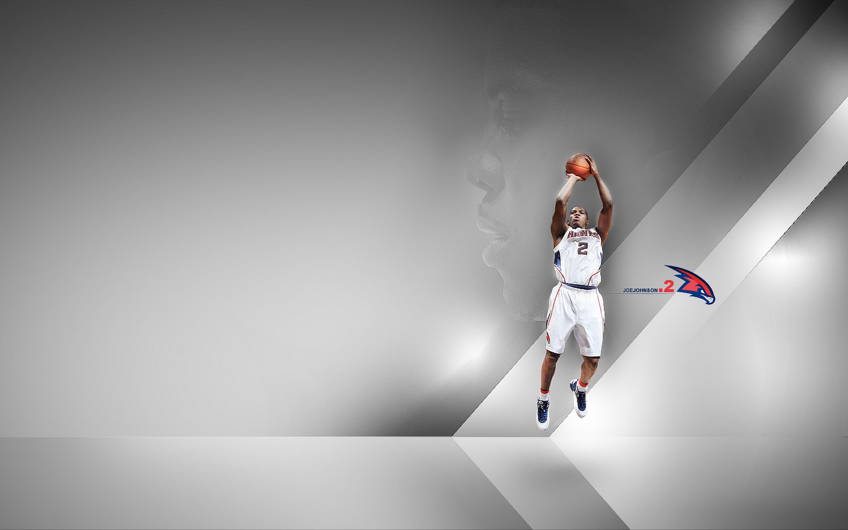 关窗夜的疯 关窗夜的疯