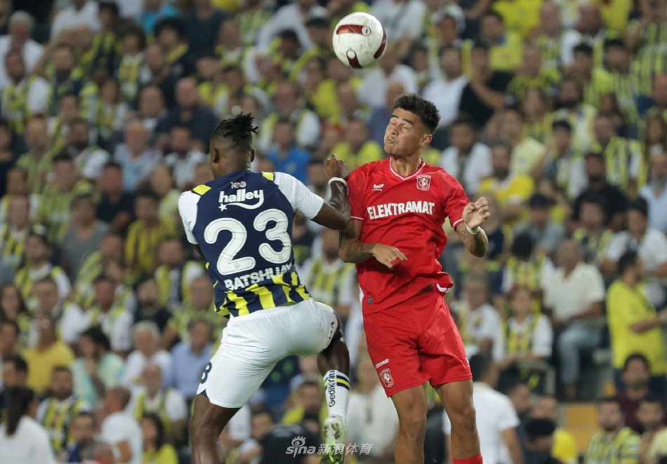 关键词分布 关键词分布