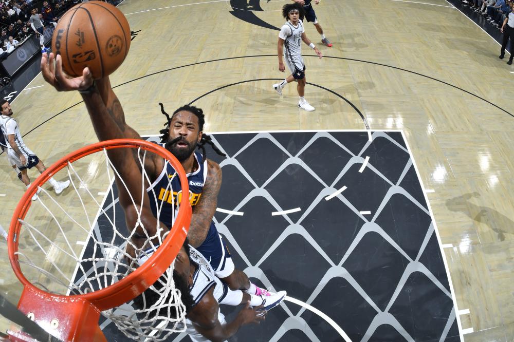 的一种体现 的一种体现