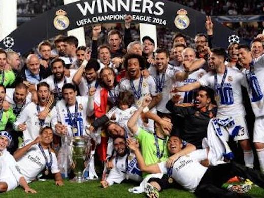 免可能的伤 免可能的伤