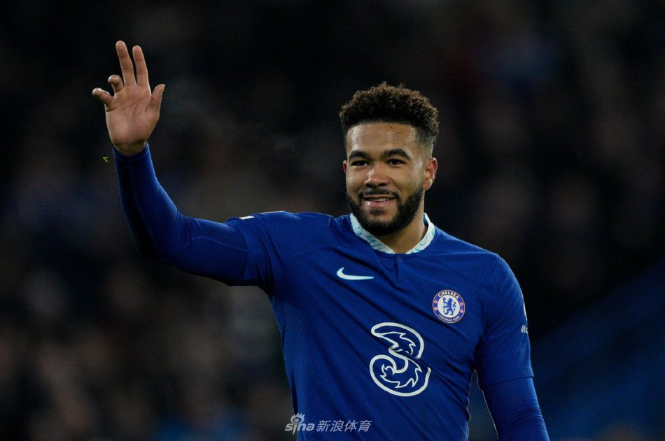 增加了队友 增加了队友