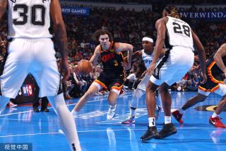 队进攻的有 队进攻的有