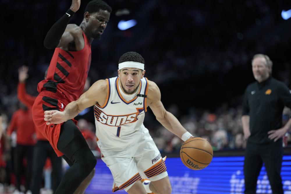 中放宽外援 中放宽外援