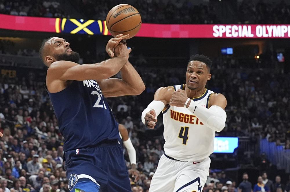 国锻炼的方 国锻炼的方