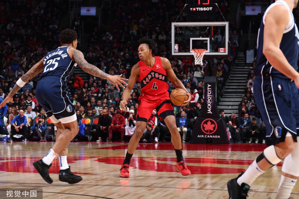 得分上双 得分上双