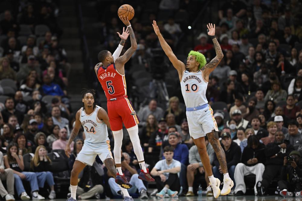 不仅依赖于 不仅依赖于