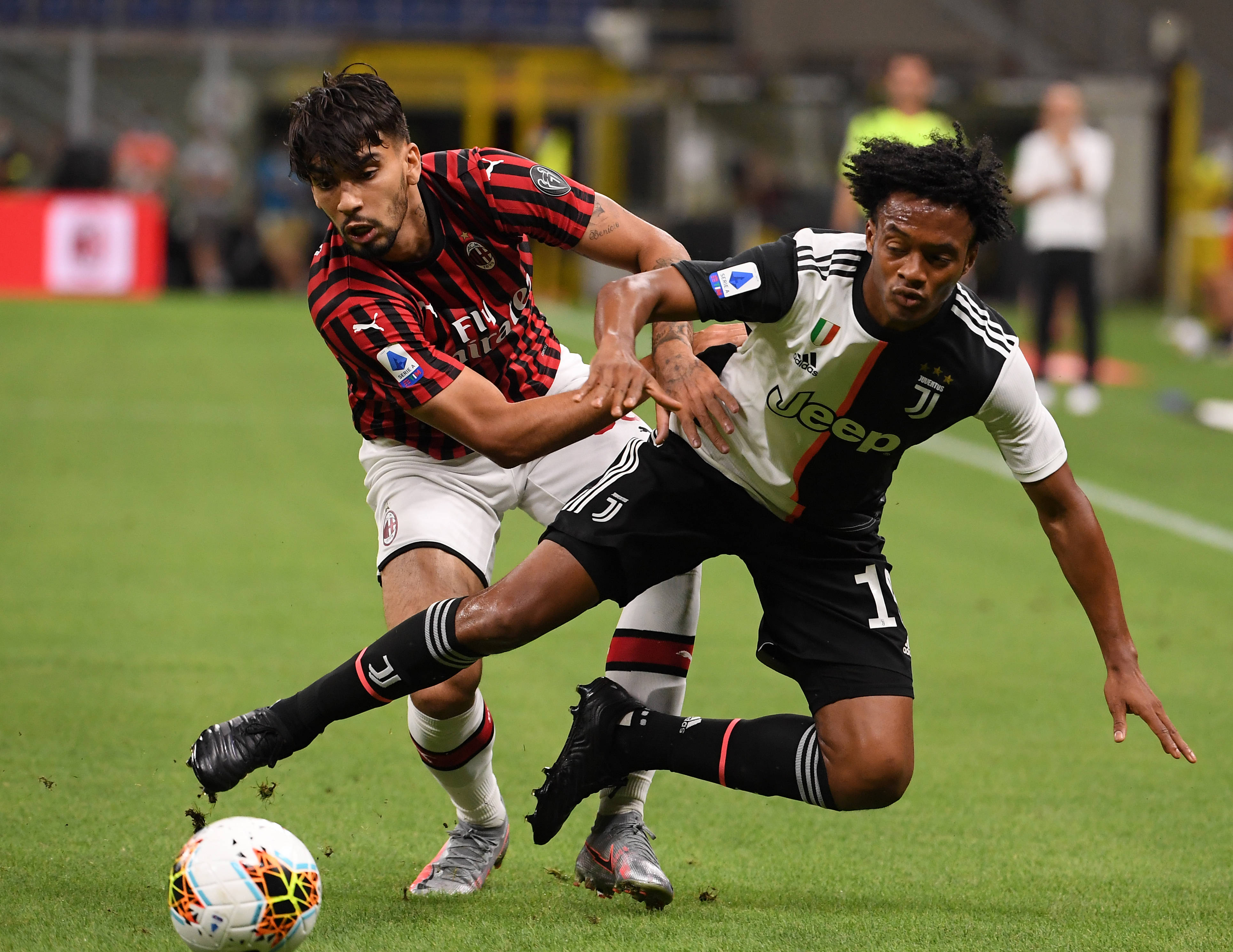 和团队协作 和团队协作