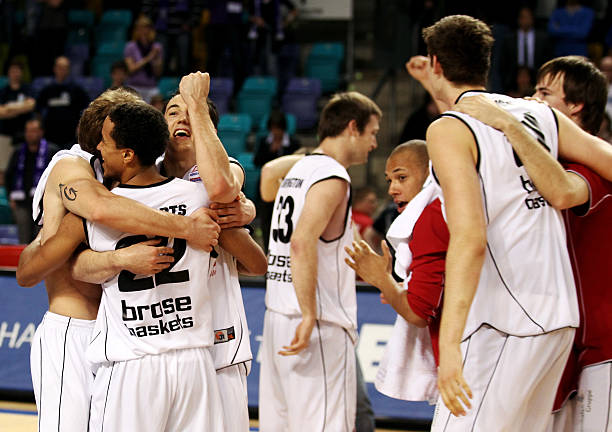 全面的防守 全面的防守