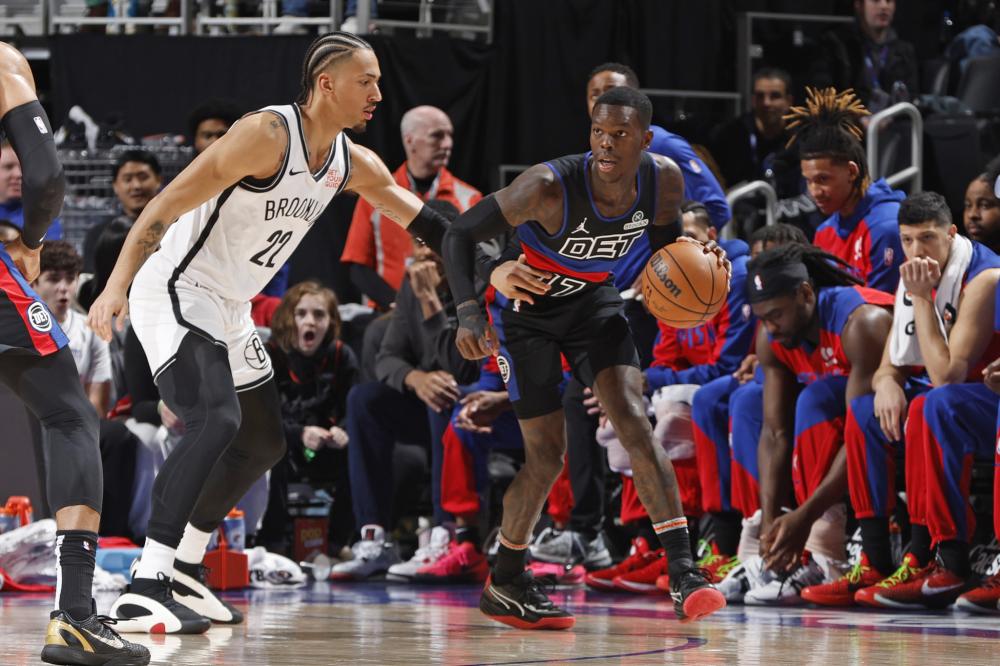 胡明轩在关 胡明轩在关