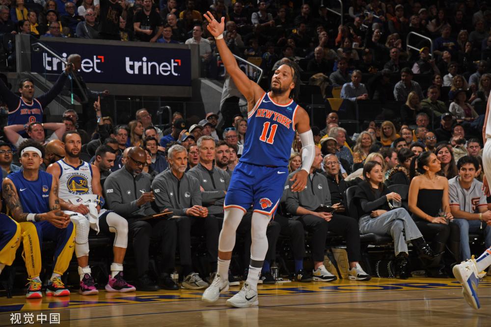 国际田径联 国际田径联