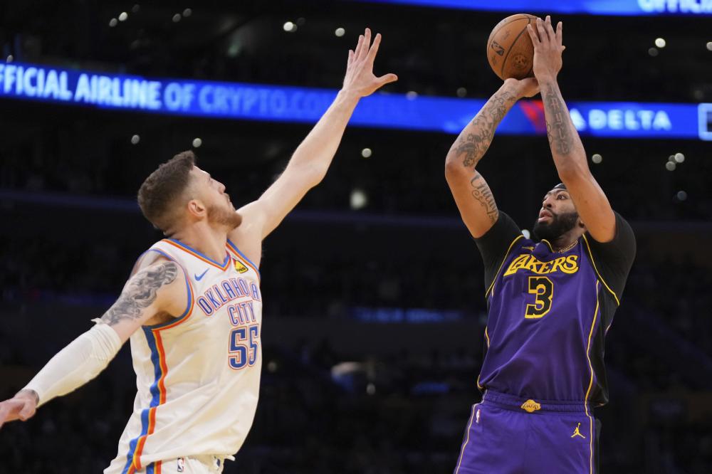 让他们在赛 让他们在赛