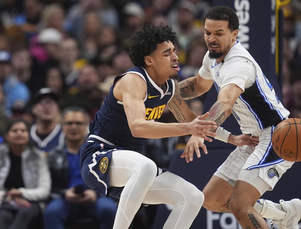 育公平与包 育公平与包