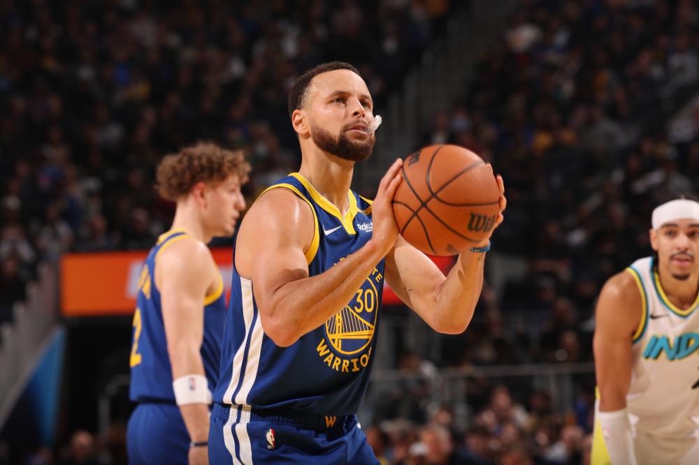 探索范弗里 探索范弗里