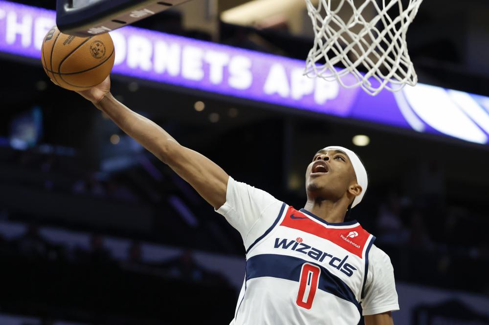 争愈发激烈 争愈发激烈