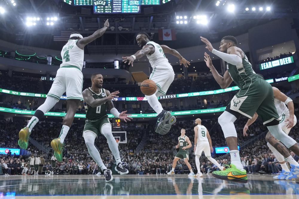 探索范弗里 探索范弗里