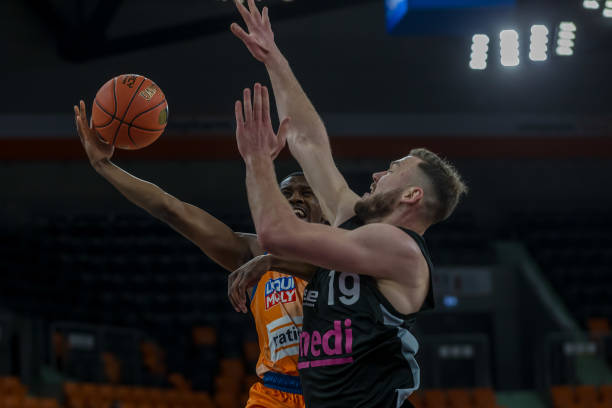 的最好诠释 的最好诠释