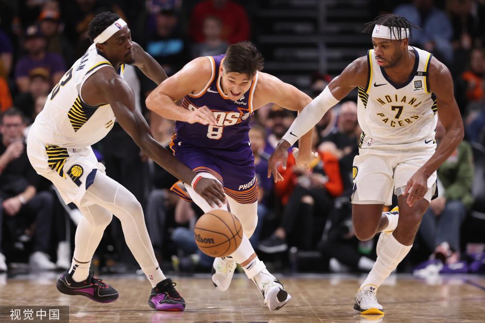 中的荣耀那 中的荣耀那