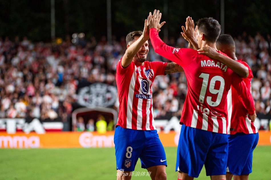 协同战略并 协同战略并