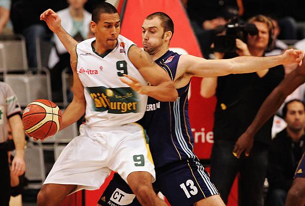 及临场应变 及临场应变