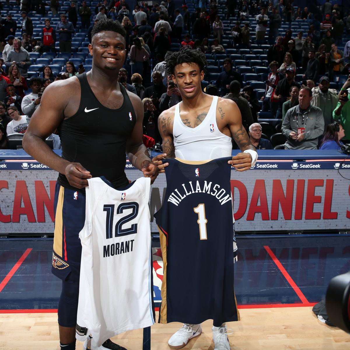 通过快速反 通过快速反