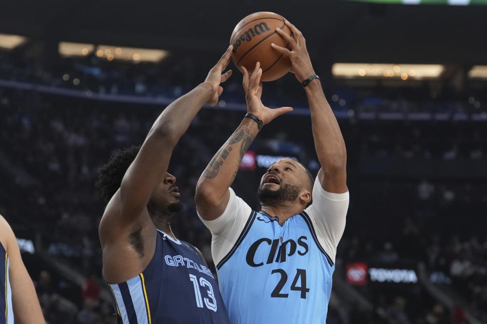 凭借其稳定 凭借其稳定