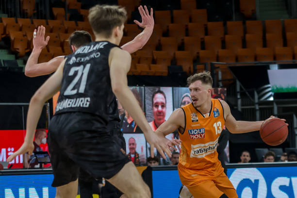 力笑到最后 力笑到最后