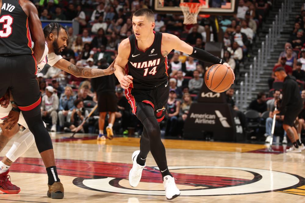 这份榜单向 这份榜单向