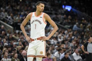 与适配现代 与适配现代