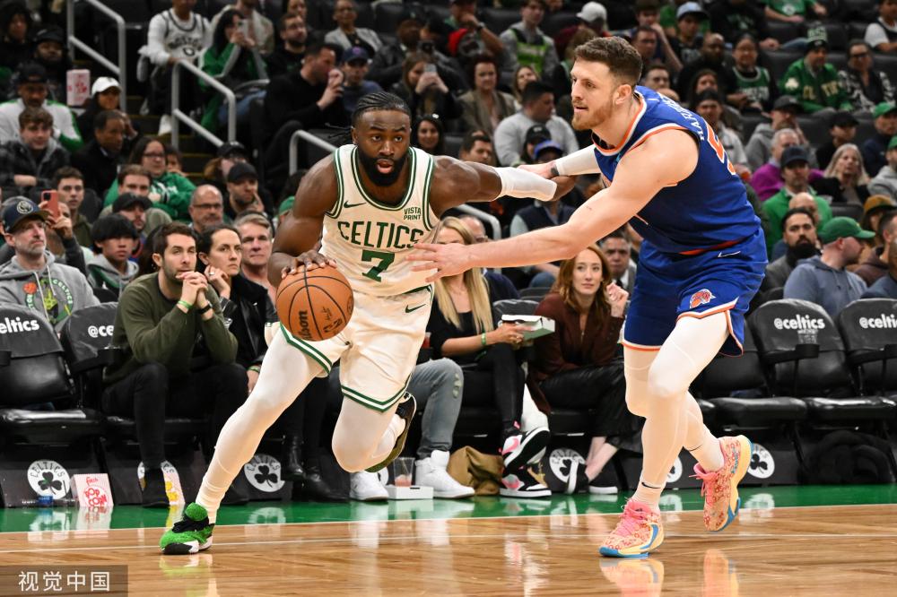 这场失利也 这场失利也